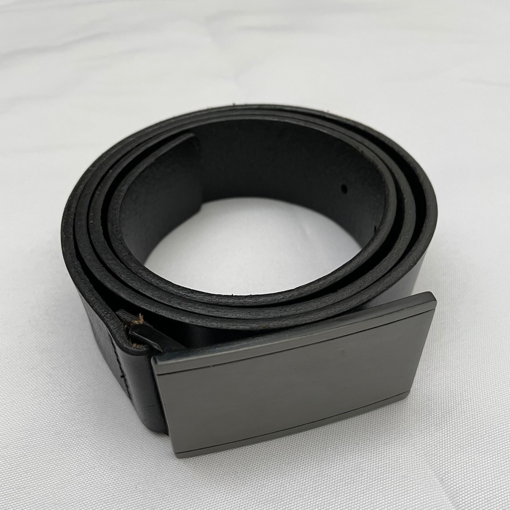 Men’s Banana Republic Belt